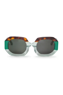 Gafas De Sol Philosagene^Mr. Boho Cheap
