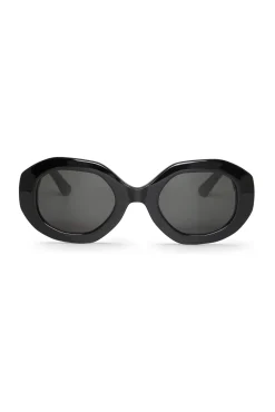 Gafas De Sol Philosagene^Mr. Boho Online