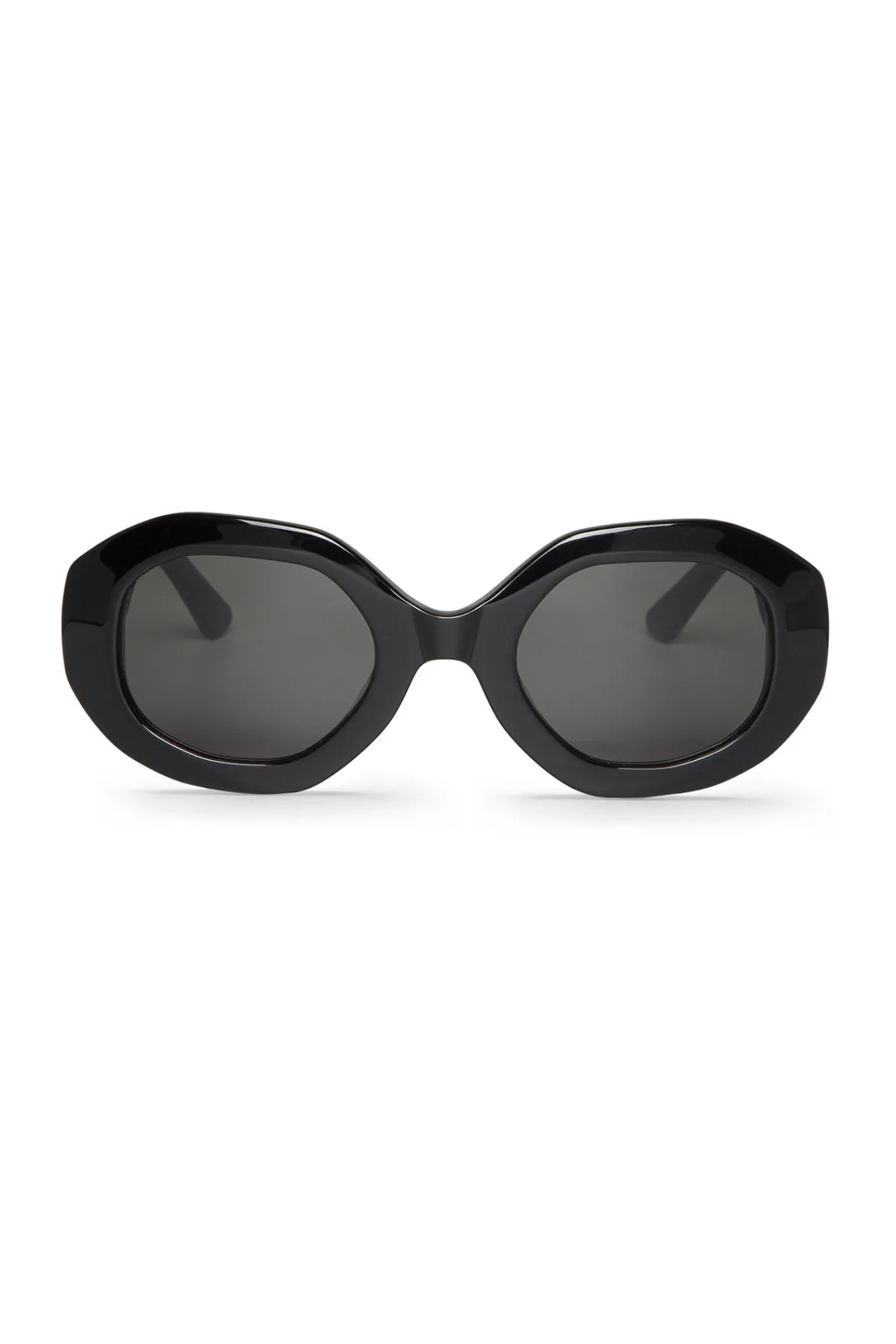 Gafas De Sol Philosagene^Mr. Boho Online