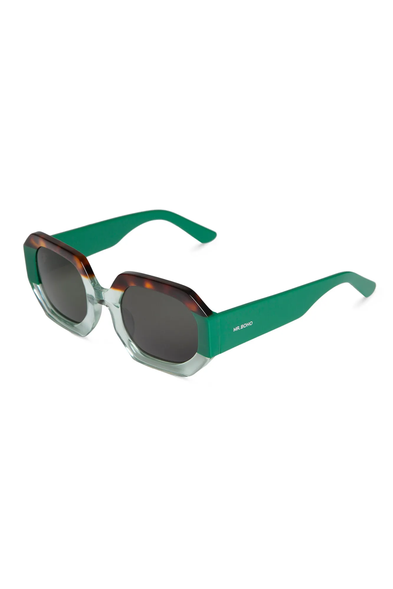 Gafas De Sol Philosagene^Mr. Boho Cheap