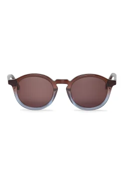 Gafas De Sol Pier - Chamberi^Mr. Boho New