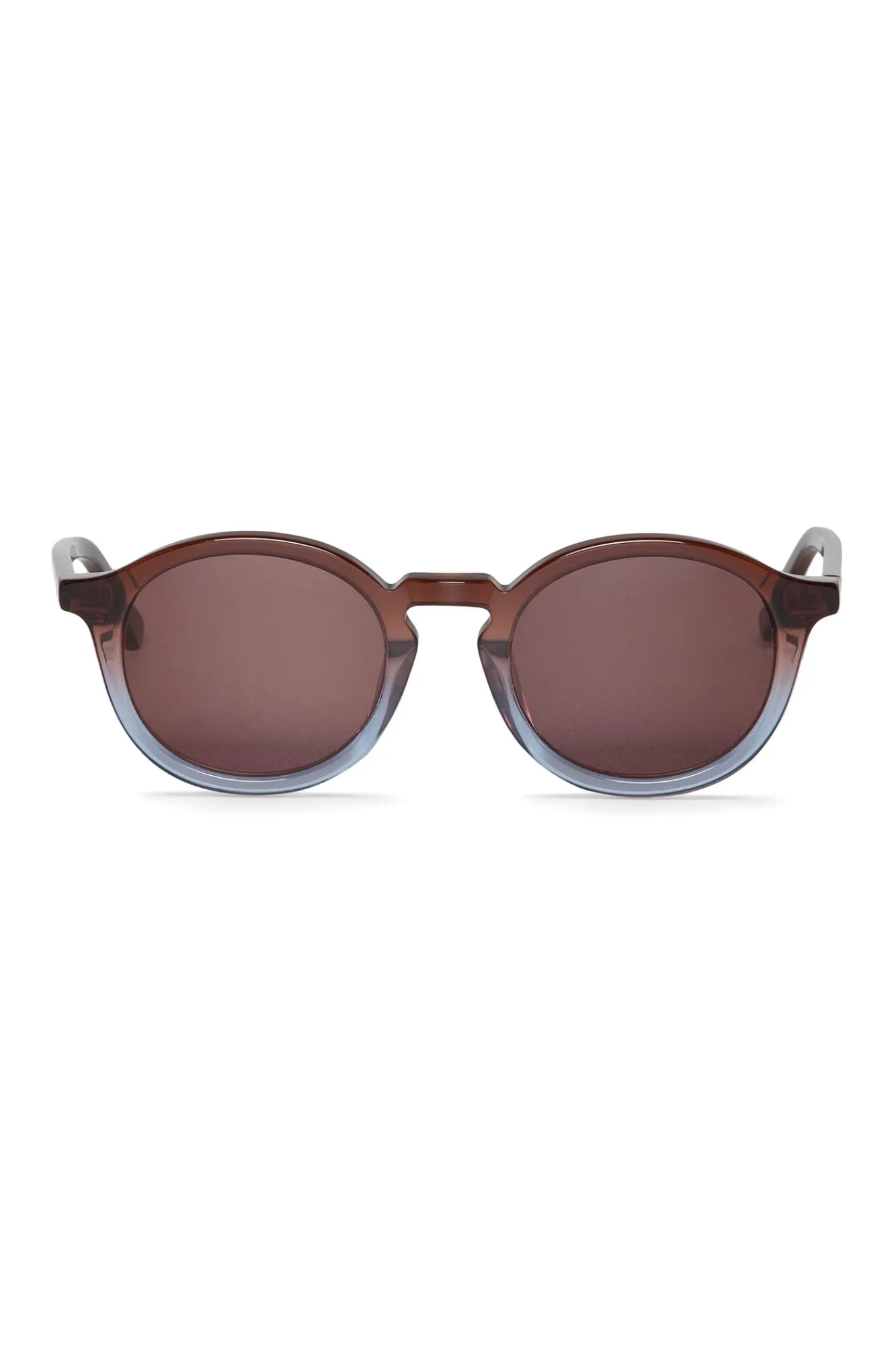 Gafas De Sol Pier - Chamberi^Mr. Boho New