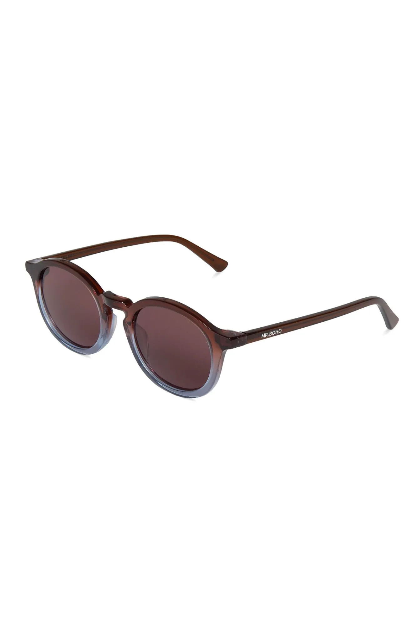 Gafas De Sol Pier - Chamberi^Mr. Boho New