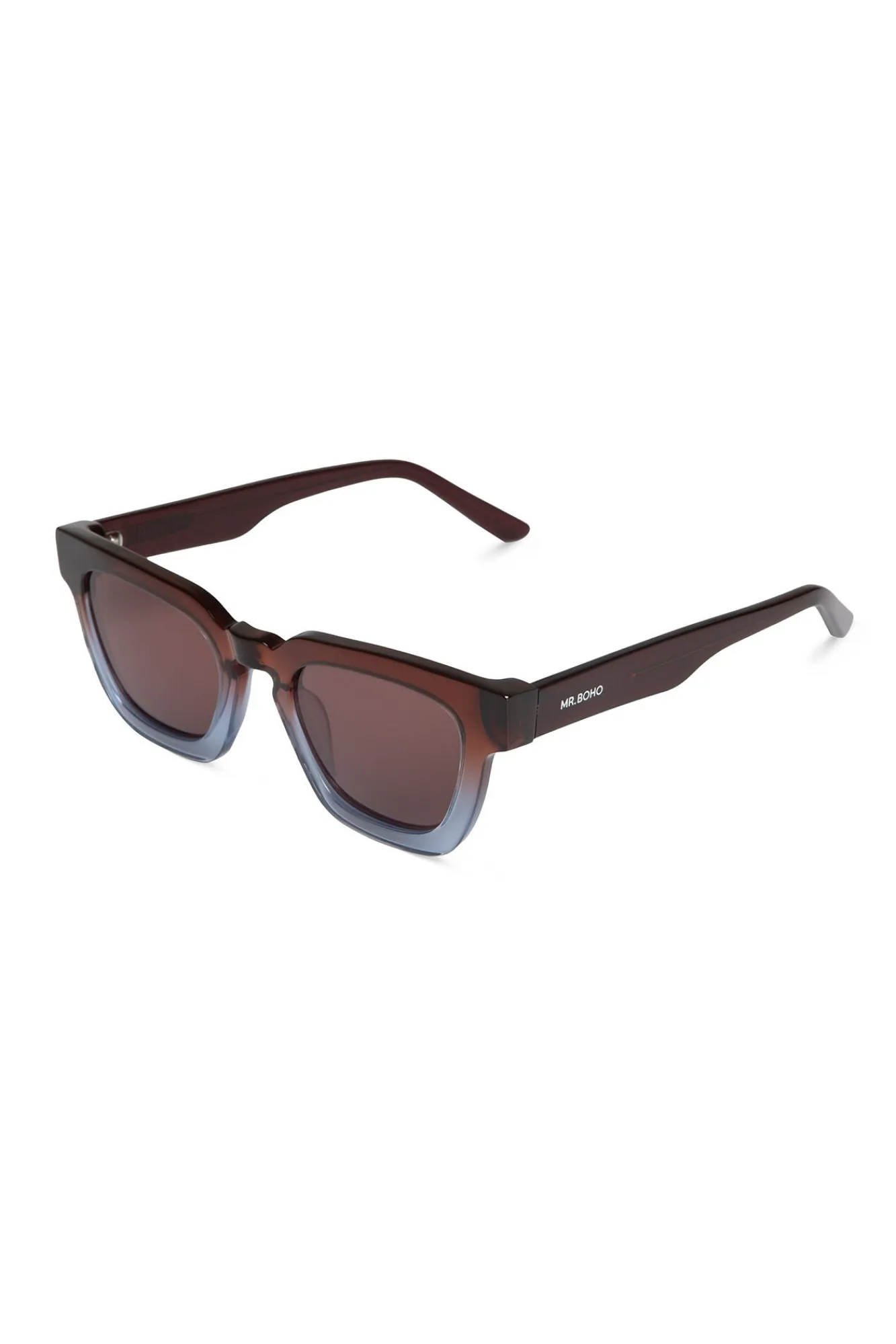 Gafas De Sol Pier - Logan^Mr. Boho Cheap