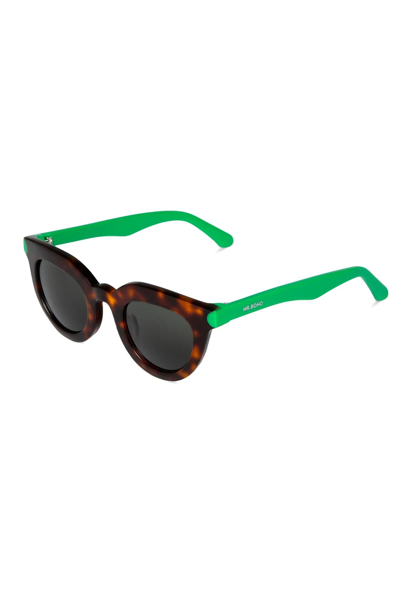 Gafas De Sol Playful - Hayes^Mr. Boho Online