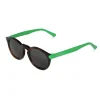 Gafas De Sol Playful - Jordaan^Mr. Boho New