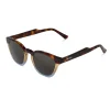 Gafas De Sol Seaside Chelsea^Mr. Boho Online