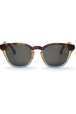 Gafas De Sol Seaside Chelsea^Mr. Boho Online