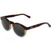 Gafas De Sol Seaside Jordaan^Mr. Boho New