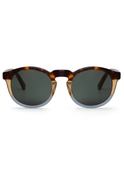 Gafas De Sol Seaside Jordaan^Mr. Boho New