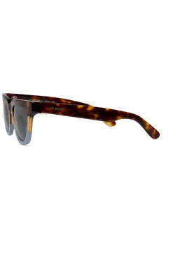 Gafas De Sol Seaside Letras^Mr. Boho Best Sale