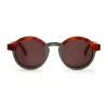 Gafas De Sol Sherwood - Dalston^Mr. Boho Fashion