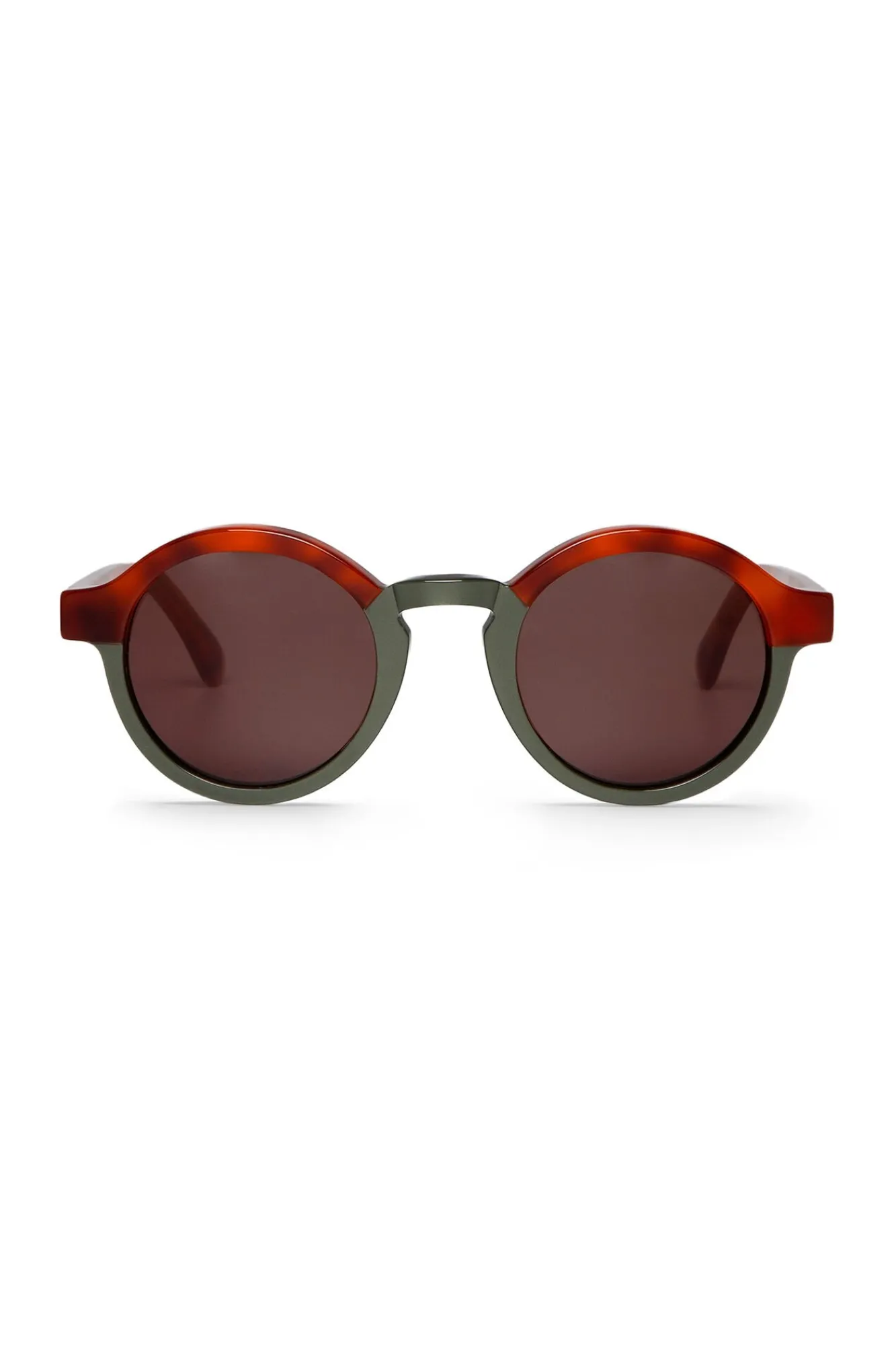 Gafas De Sol Sherwood - Dalston^Mr. Boho Fashion