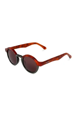 Gafas De Sol Sherwood - Dalston^Mr. Boho Fashion