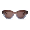 Gafas De Sol Solechamberi^Mr. Boho Shop