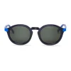 Gafas De Sol Solechamberi^Mr. Boho Cheap
