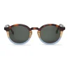 Gafas De Sol Solechamberi^Mr. Boho New