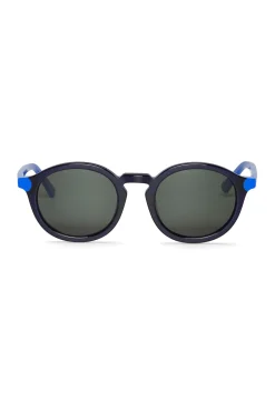 Gafas De Sol Solechamberi^Mr. Boho Cheap