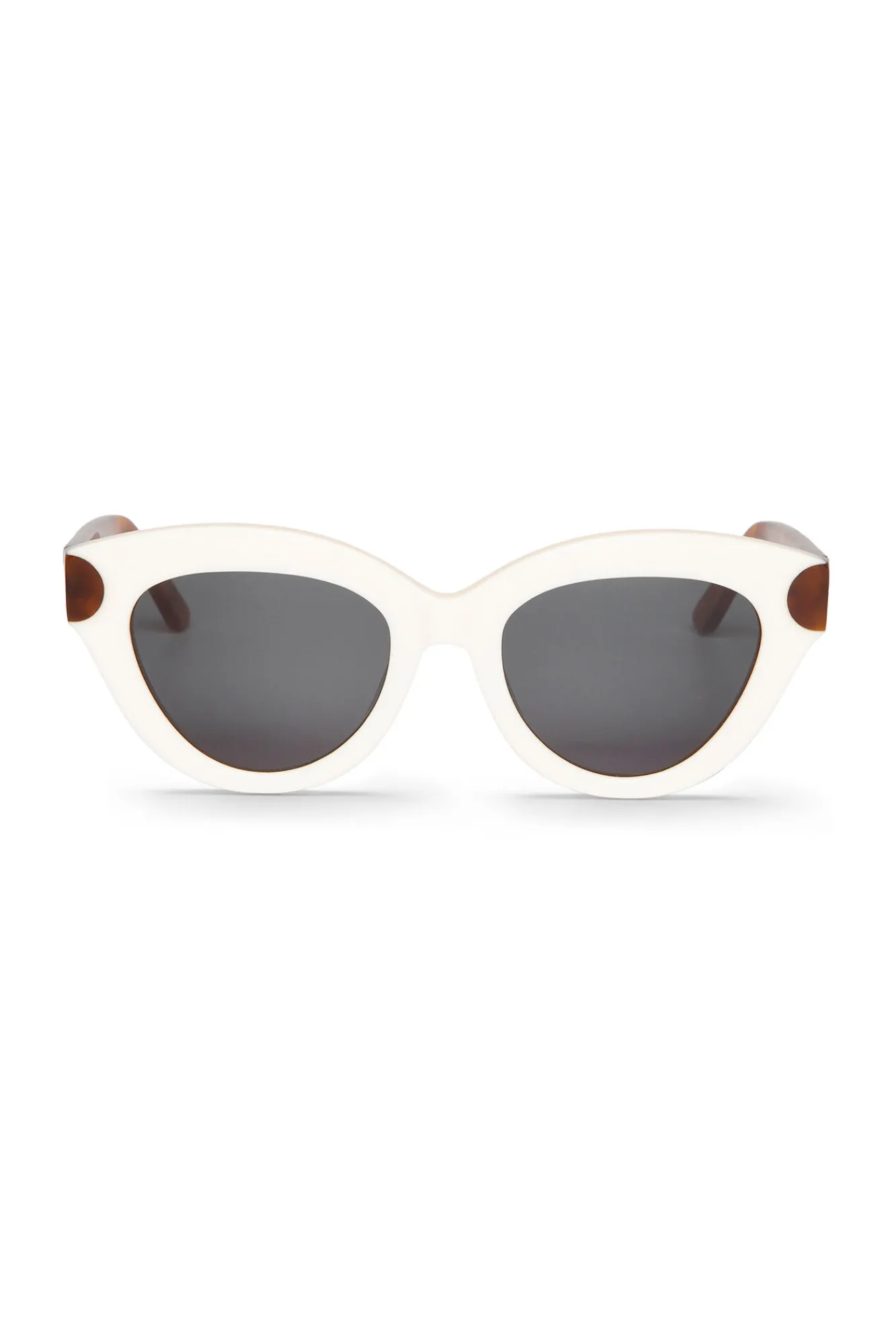 Gafas De Sol Solechamberi^Mr. Boho New