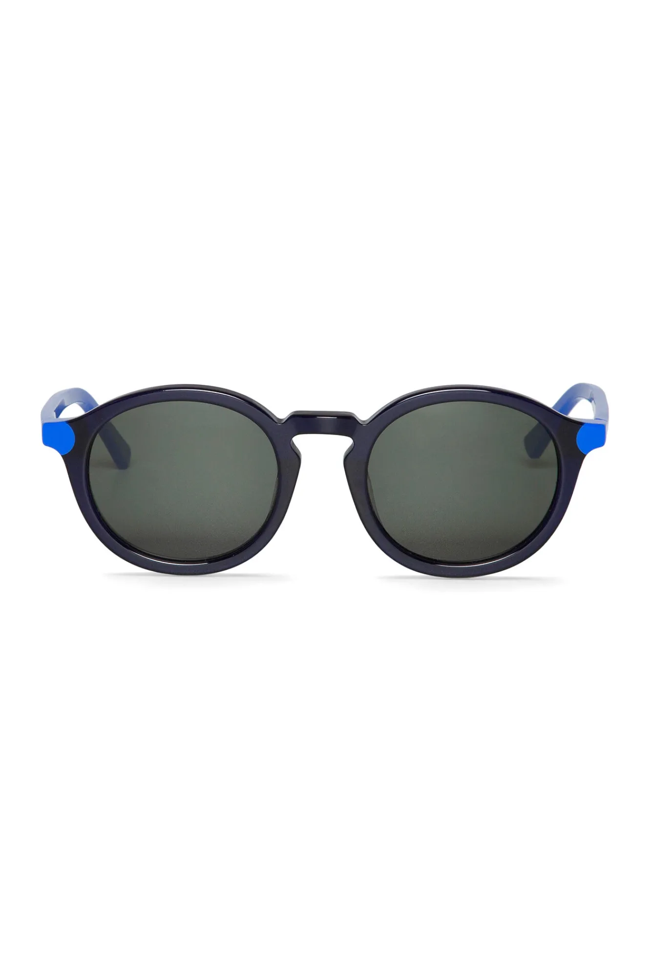Gafas De Sol Solechamberi^Mr. Boho Cheap
