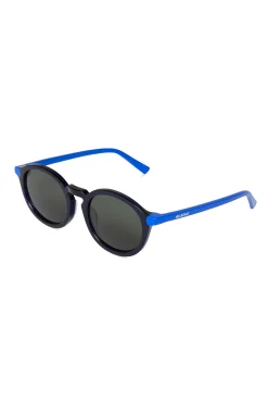 Gafas De Sol Solechamberi^Mr. Boho Cheap
