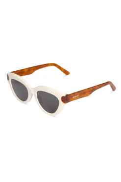 Gafas De Sol Solechamberi^Mr. Boho New