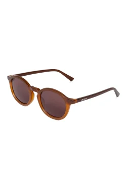 Gafas De Sol Solechamberi^Mr. Boho Cheap
