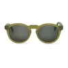 Gafas De Sol Solegracia^Mr. Boho New