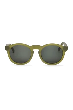 Gafas De Sol Solegracia^Mr. Boho New