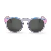 Gafas De Sol Solegracia^Mr. Boho Sale