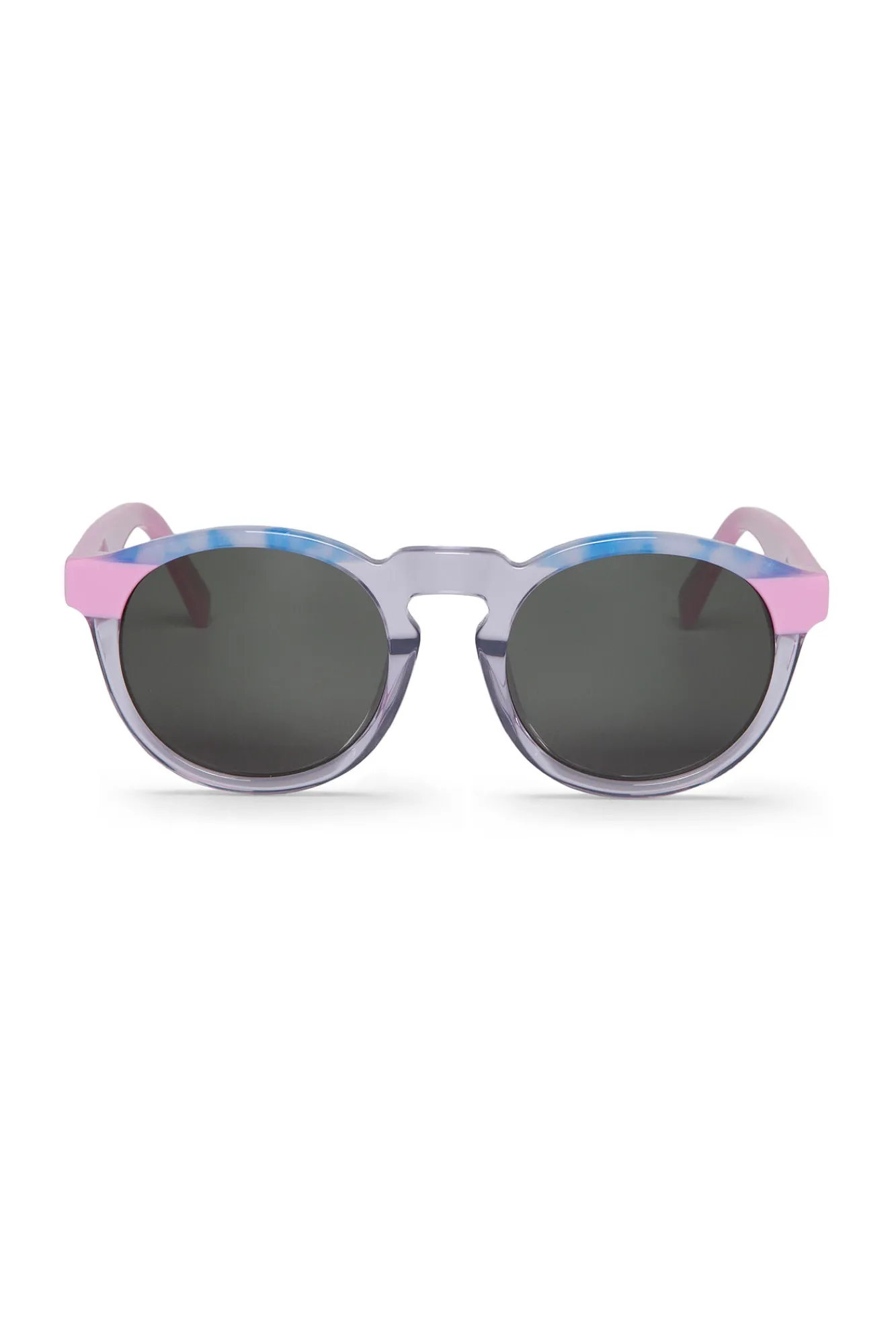 Gafas De Sol Solegracia^Mr. Boho Sale
