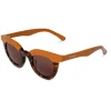 Gafas De Sol Toffee - Hayes^Mr. Boho New