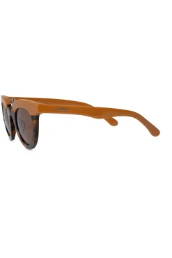 Gafas De Sol Toffee - Hayes^Mr. Boho New