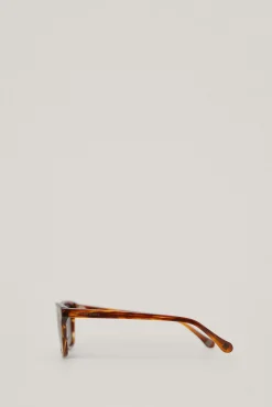 Gafas Sol Hombre Big Square^Pedro del Hierro Best