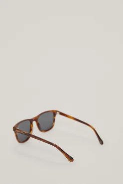 Gafas Sol Hombre Big Square^Pedro del Hierro Best