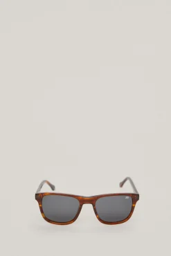 Gafas Sol Hombre Big Square^Pedro del Hierro Best