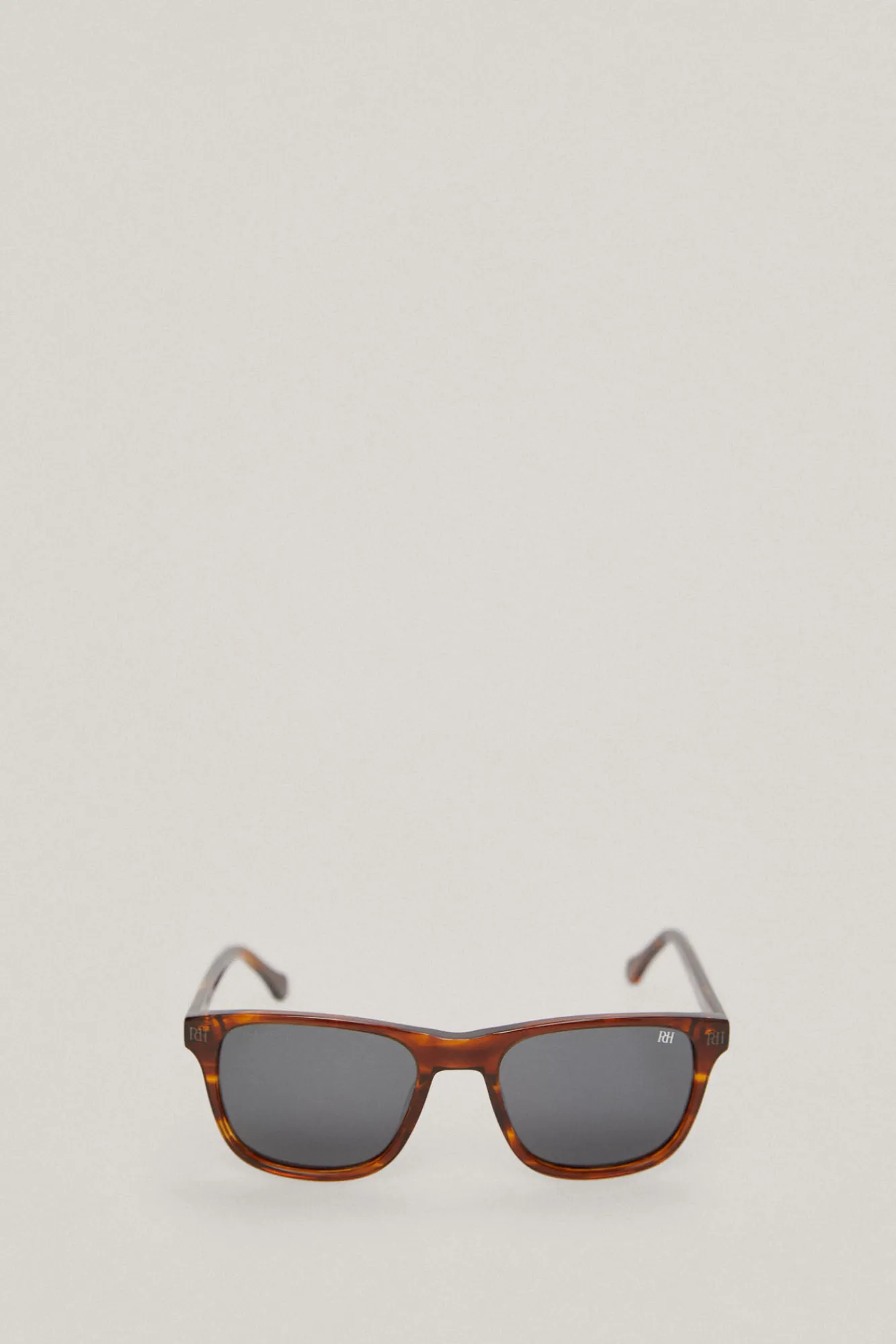 Gafas Sol Hombre Big Square^Pedro del Hierro Best