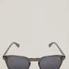 Gafas Sol Hombre Round Square^Pedro del Hierro Sale