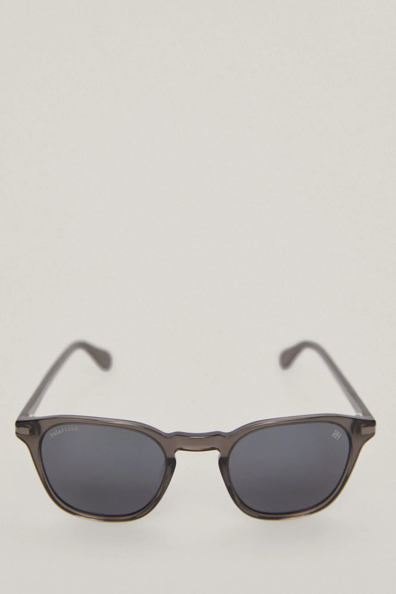 Gafas Sol Hombre Round Square^Pedro del Hierro Sale