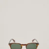 Gafas Sol Hombre Round Square^Pedro del Hierro Shop