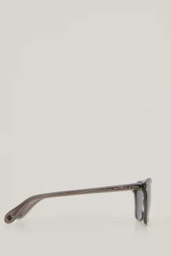 Gafas Sol Hombre Round Square^Pedro del Hierro Sale