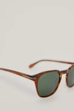 Gafas Sol Hombre Round Square^Pedro del Hierro Shop