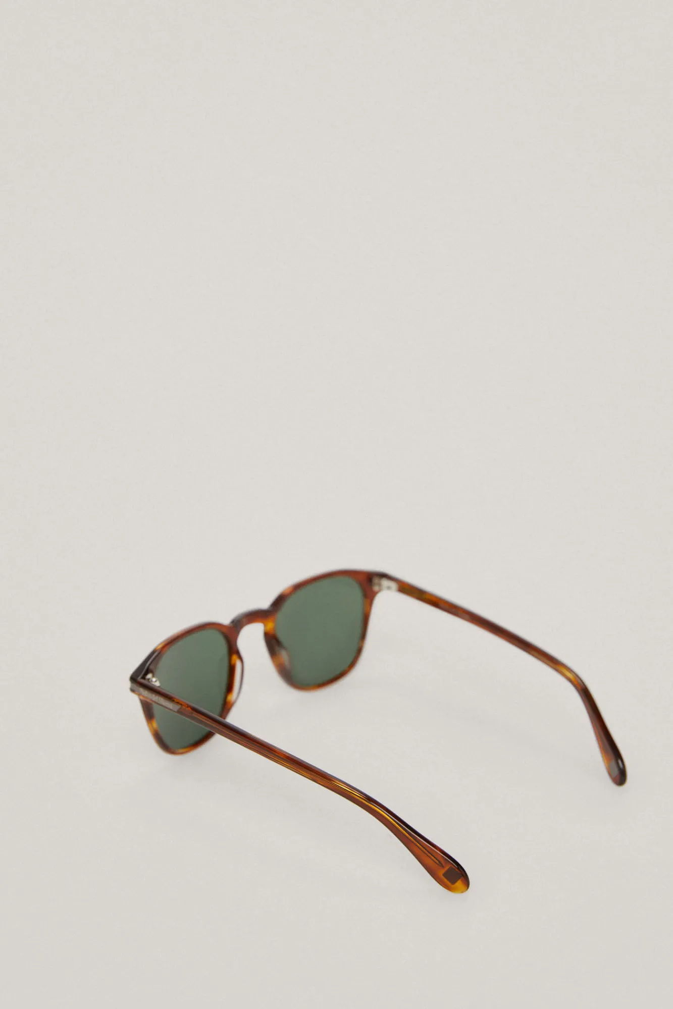 Gafas Sol Hombre Round Square^Pedro del Hierro Shop