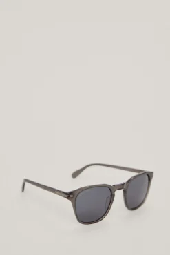 Gafas Sol Hombre Round Square^Pedro del Hierro Sale