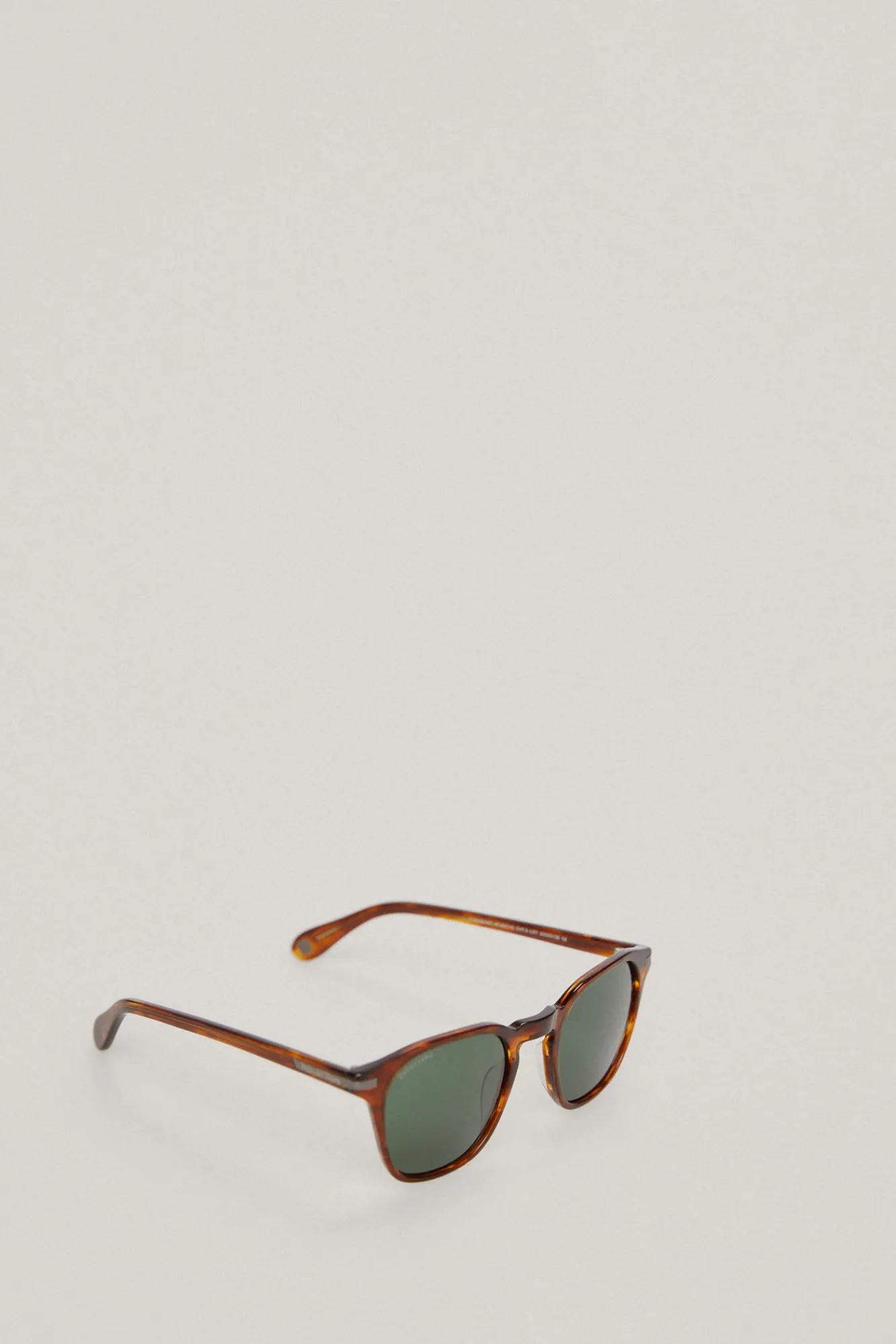 Gafas Sol Hombre Round Square^Pedro del Hierro Shop