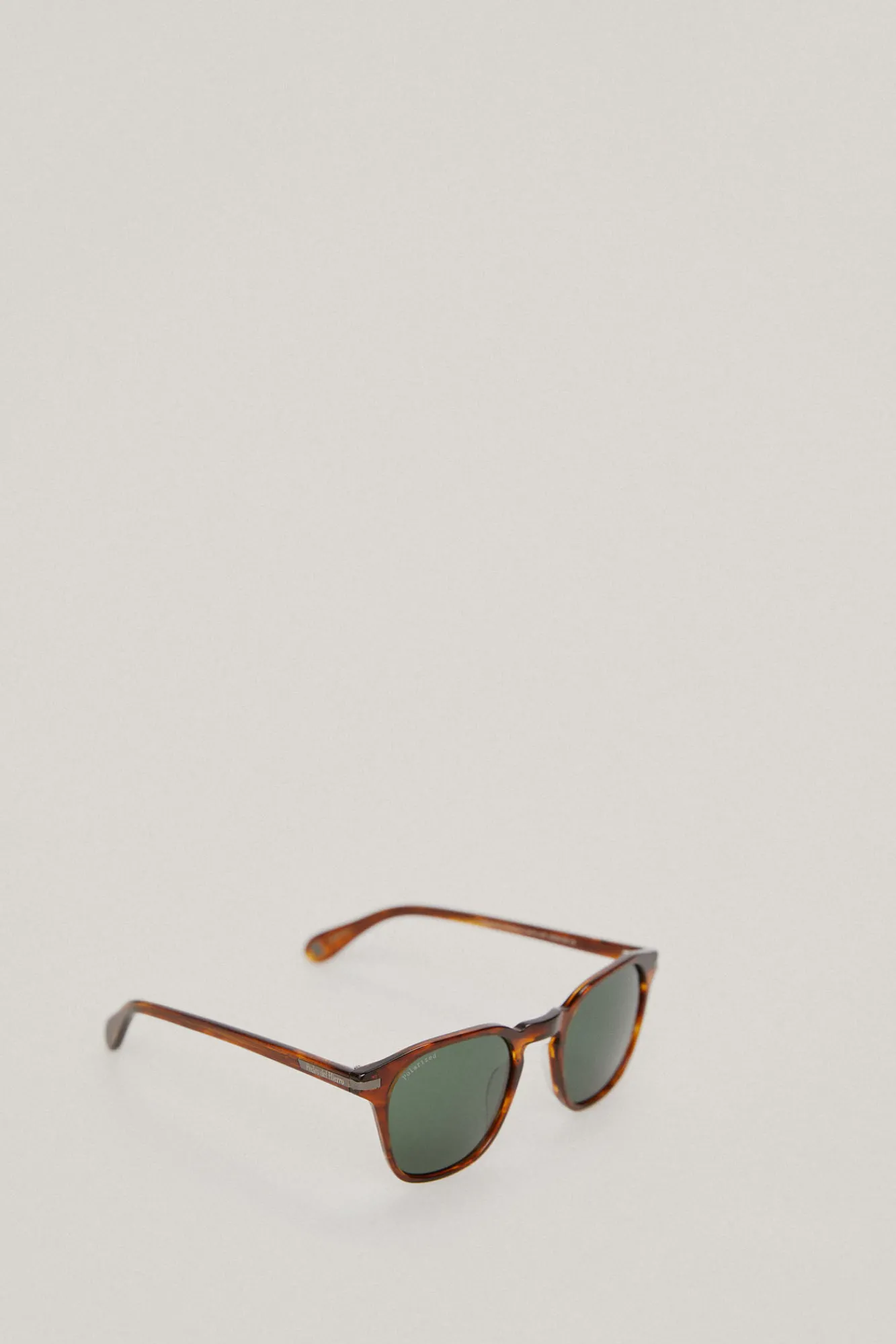 Gafas Sol Hombre Round Square^Pedro del Hierro Shop