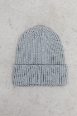 Gorro Tricot Logo^Dash and Stars Clearance
