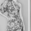 Isabel Vestido Estampado Floral^TFP by Tamara Falco Cheap