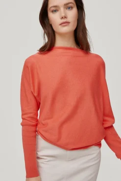 Jersey Asimetrico^Pedro del Hierro Best