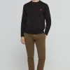 Jersey Con Cuello Redondo^HUGO Online